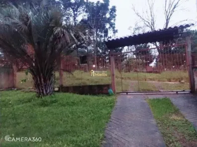 Casa com 3 Quartos à venda, 128m² no Tarumã, Viamão