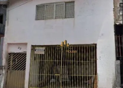 Casa com 5 Quartos à venda, 80m² no Padroeira, Osasco
