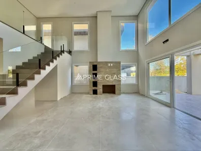 Casa de Condomínio com 3 Quartos à venda, 295m² no , Nova Santa Rita