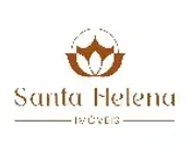 Logo da imobiliária