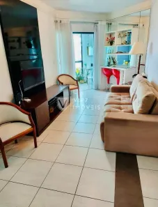 Apartamento com 3 Quartos à venda, 94m² no Jardim Paulistano, Sorocaba