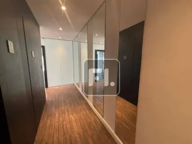 Sala Comercial para venda ou aluguel, 150m² no Bela Vista, São Paulo
