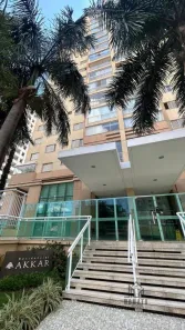 Cobertura com 3 Quartos à venda, 280m² no Setor Pedro Ludovico, Goiânia