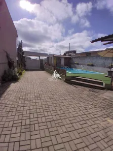 Casa com 2 Quartos à venda, 100m² no Vila Juliana, Piraquara