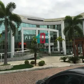 Ponto Comercial à venda, 1m² no Barra da Tijuca, Rio de Janeiro
