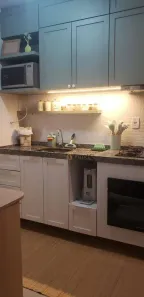 Apartamento com 2 Quartos à venda, 59m² no Europark Comercial, Indaiatuba
