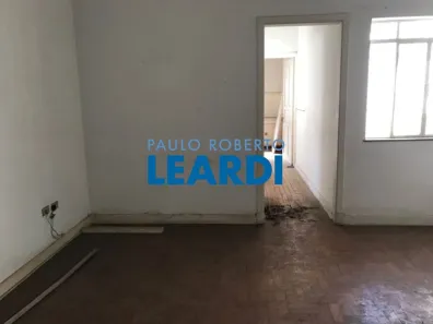 Sobrado com 2 Quartos à venda, 232m² no Vila Romana, São Paulo