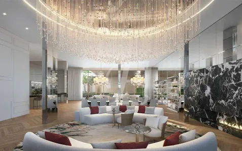 Apartamento com 4 Quartos à venda, 156m² no Vila Mariana, São Paulo