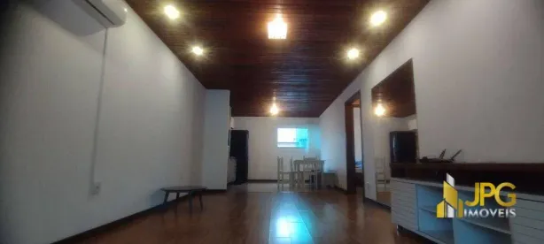Casa com 2 Quartos para alugar, 60m² no Vila Real, Balneário Camboriú