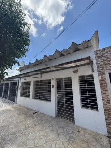Casa com 3 Quartos à venda, 175m² no Imbiribeira, Recife
