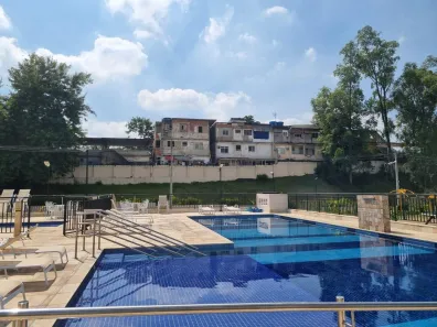 Apartamento com 2 Quartos à venda, 55m² no Irajá, Rio de Janeiro
