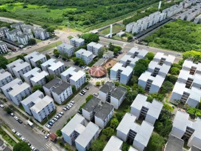 Apartamento com 1 Quarto à venda, 65m² no São Miguel, São Leopoldo