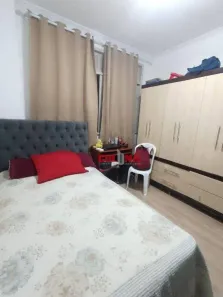 Apartamento com 2 Quartos à venda, 85m² no Centro, Niterói