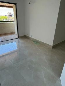 Apartamento com 3 Quartos à venda, 83m² no Vila Regente Feijó, São Paulo