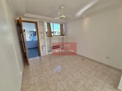 Apartamento com 2 Quartos à venda, 80m² no Parque Cecap, Guarulhos