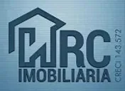 Logo da imobiliária