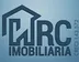 Miniatura da foto de Hrcimobiliaria