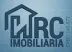 Miniatura da foto de Hrcimobiliaria