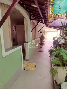 Casa com 2 Quartos à venda, 200m² no Campo Grande, Rio de Janeiro
