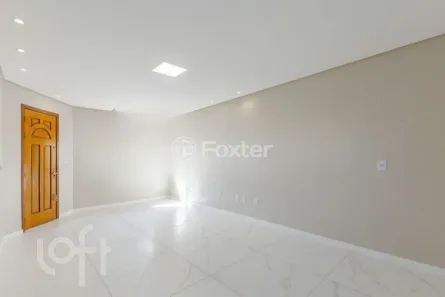 Casa com 3 Quartos à venda, 100m² no Harmonia, Canoas