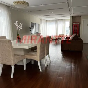 Casa com 3 Quartos à venda, 494m² no Santana, São Paulo