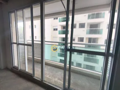 Sala Comercial para alugar, 35m² no Barra Funda, São Paulo