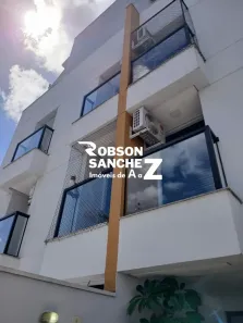 Apartamento com 1 Quarto à venda, 28m² no Jardim Taquaral, São Paulo