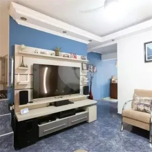 Casa com 3 Quartos à venda, 193m² no Chácara Figueira Grande, São Paulo