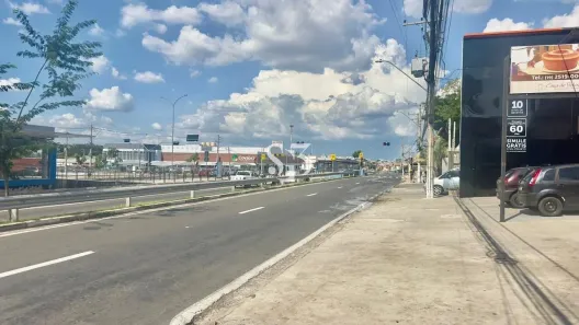 Galpão/Depósito/Armazém para alugar, 250m² no Jardim Paulicéia, Campinas