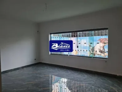 Imóvel Comercial para alugar, 180m² no Vila Rosália, Guarulhos