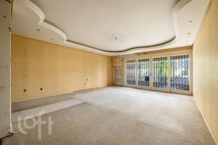 Apartamento com 3 Quartos à venda, 167m² no Rio Branco, Porto Alegre