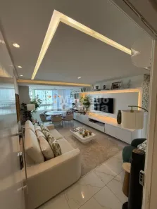 Apartamento com 3 Quartos à venda, 90m² no Madalena, Recife