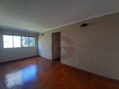 Apartamento com 3 Quartos à venda, 78m² no Jardim Bonfiglioli, São Paulo