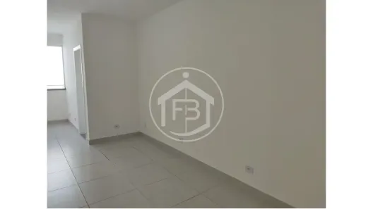 Sala Comercial para alugar, 24m² no Jardim Esmeralda, São Paulo