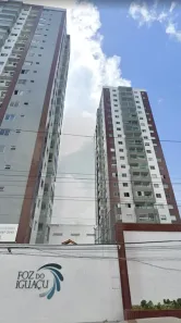 Apartamento com 3 Quartos à venda, 90m² no Pedreira, Belém
