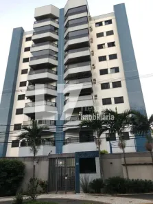 Apartamento com 4 Quartos à venda, 128m² no Nova Campinas, Campinas