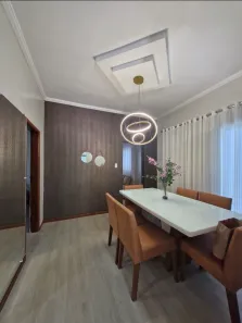 Casa com 5 Quartos à venda, 425m² no Felícia, Vitória da Conquista