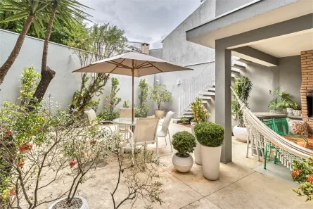 com 3 Quartos à venda, 182m² no Vila Elvira, São Paulo
