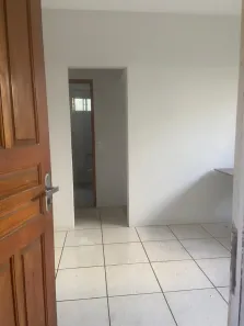 Apartamento com 2 Quartos à venda, 52m² no Coqueiral de Itaparica, Vila Velha