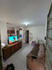 Apartamento com 2 Quartos à venda, 50m² no Raposo Tavares, São Paulo