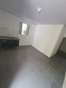 Apartamento com 1 Quarto para alugar, 50m² no Jardim Palmares (Zona Sul), São Paulo