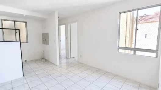 Apartamento com 2 Quartos à venda, 38m² no Lomba do Pinheiro, Porto Alegre