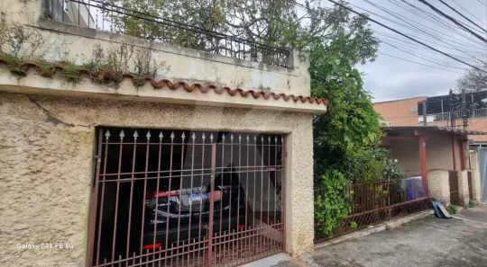 Lote/Terreno à venda, 356m² no Vila Constança, São Paulo