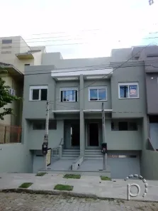 Casa com 3 Quartos à venda, 199m² no Espírito Santo, Porto Alegre
