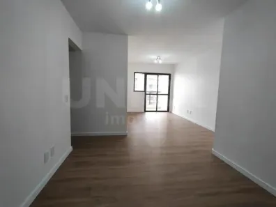 Apartamento com 3 Quartos à venda, 94m² no Brooklin Paulista, São Paulo