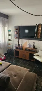Apartamento com 2 Quartos para venda ou aluguel, 75m² no Sumarezinho, São Paulo