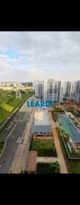 Apartamento com 3 Quartos à venda, 152m² no City América, São Paulo