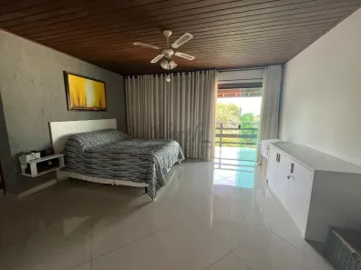 Casa de Condomínio com 4 Quartos à venda, 190m² no Caminhos de San Conrado (Sousas), Campinas
