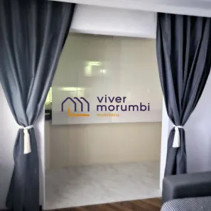 Apartamento com 3 Quartos à venda, 67m² no Jardim Ampliação, São Paulo