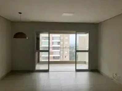 Apartamento com 2 Quartos à venda, 75m² no Jardim das Indústrias, São José dos Campos